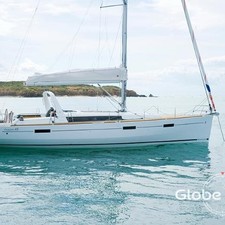 Beneteau Oceanis 45