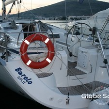 Bavaria 50