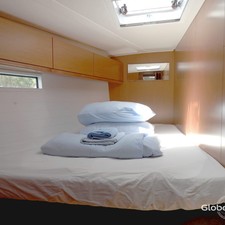 Bavaria Cruiser 51