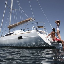 Elan Impression 45
