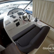 Beneteau Antares 36