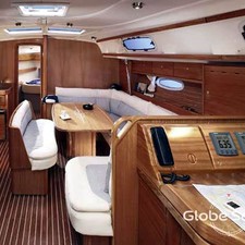 Bavaria 42 Cruiser