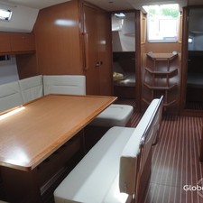 Bavaria 50 Cruiser