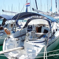 Bavaria 30 Cruiser