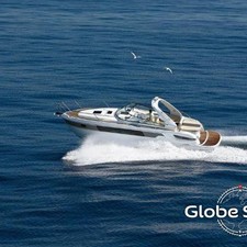 Bavaria 35 Sport