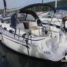 Bavaria 30 Cruiser