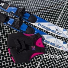 Fountaine Pajot Sanya 57