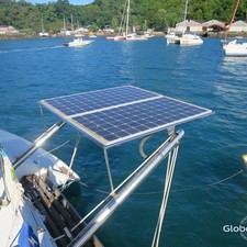 Lagoon 380