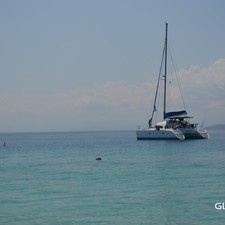Lagoon 380