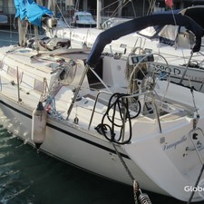 Gib Sea 352