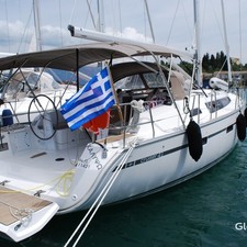 Bavaria Cruiser 41
