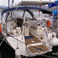 Bavaria 40 Cruiser