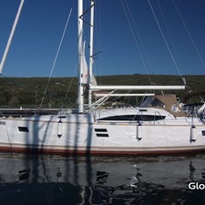 Elan Impression 45.1