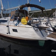 Elan Impression 45.1