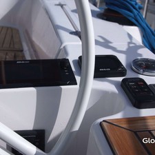 Elan Impression 45.1