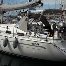 Bavaria 37 Cruiser