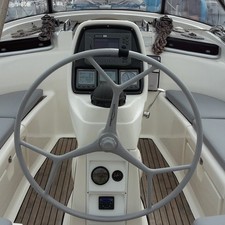 Bavaria 37 Cruiser