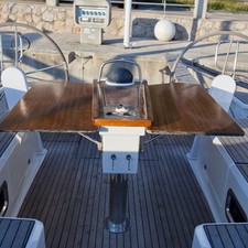 Bavaria Cruiser 46