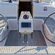 Bavaria Cruiser 46