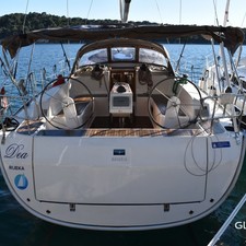 Bavaria Cruiser 46