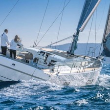 Bavaria 45