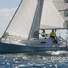 Beneteau First 27.7