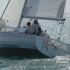 Beneteau First 27.7