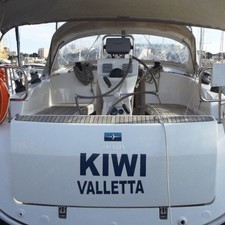 Bavaria 36
