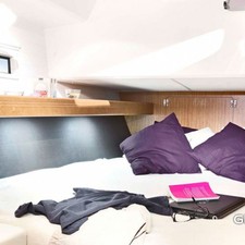 Bavaria 46 Cruiser