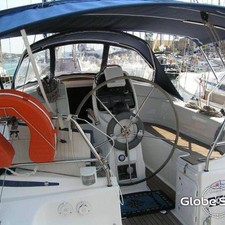 Bavaria 33 Cruiser