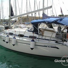 Bavaria 33 Cruiser