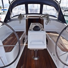 Bavaria 37 Cruiser