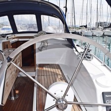 Bavaria 37 Cruiser