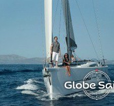 Dufour 560 Grand Large