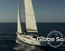 Dufour 560 Grand Large