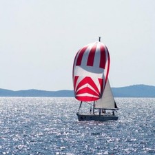 Bavaria 46 Cruiser