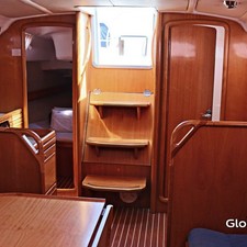 Bavaria 33 Cruiser