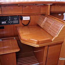 Bavaria 33 Cruiser
