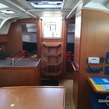 Bavaria 37 Cruiser