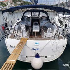 Bavaria 37 Cruiser
