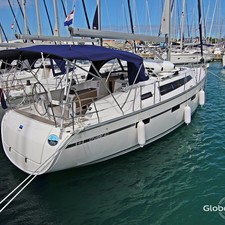 Bavaria Cruiser 41
