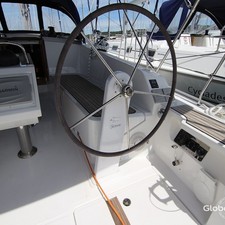 Bavaria Cruiser 41