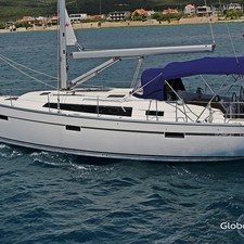 Bavaria Cruiser 41