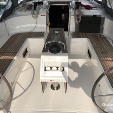 Bavaria Cruiser 51