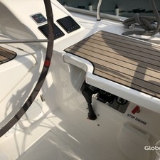 Bavaria Cruiser 51