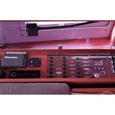 Dufour 512 Grand Large