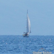 Jeanneau Sun Odyssey 36i