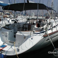 Bavaria 44