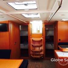 Bavaria Cruiser 51