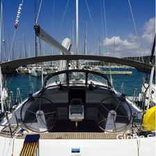 Bavaria Cruiser 51